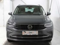 Volkswagen Tiguan 1.4 eHybrid PHEV ~ Navi ACC CarPlay Top - <small></small> 28.990 € <small>TTC</small> - #2