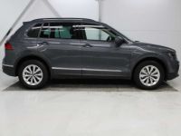 Volkswagen Tiguan 1.4 eHybrid PHEV ~ Navi ACC CarPlay Top - <small></small> 28.990 € <small>TTC</small> - #3