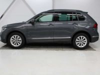 Volkswagen Tiguan 1.4 eHybrid PHEV ~ Navi ACC CarPlay Top - <small></small> 28.990 € <small>TTC</small> - #8