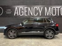 Volkswagen Tiguan 1.4 l 245 Ch eHybrid Elegance Exclusive - <small></small> 28.990 € <small>TTC</small> - #2