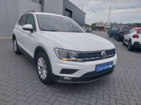 Volkswagen Tiguan 1.4 TSI --AUTOMATIQUE-ATTACHE-REMORQUE-GPS- - <small></small> 19.490 € <small>TTC</small> - #1