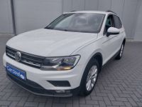 Volkswagen Tiguan 1.4 TSI --AUTOMATIQUE-ATTACHE-REMORQUE-GPS- - <small></small> 19.490 € <small>TTC</small> - #3