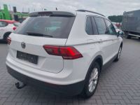 Volkswagen Tiguan 1.4 TSI --AUTOMATIQUE-ATTACHE-REMORQUE-GPS- - <small></small> 19.490 € <small>TTC</small> - #7