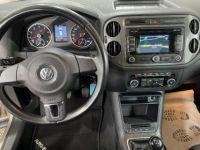 Volkswagen Tiguan 1.4 TSI 122 BlueMotion Technology Sport - <small></small> 11.990 € <small>TTC</small> - #9