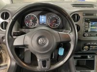 Volkswagen Tiguan 1.4 TSI 122 BlueMotion Technology Sport - <small></small> 11.990 € <small>TTC</small> - #10