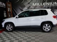 Volkswagen Tiguan 1.4 TSI 122CH BLUEMOTION EDITION - <small></small> 12.990 € <small>TTC</small> - #5