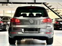 Volkswagen Tiguan 1.4 TSI 125cv PACKSPORT R-LINE - <small></small> 14.990 € <small>TTC</small> - #5