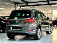 Volkswagen Tiguan 1.4 TSI 125cv PACKSPORT R-LINE - <small></small> 14.990 € <small>TTC</small> - #6