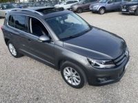 Volkswagen Tiguan 1.4 TSI 150 BlueMotion Technology Sportline DSG6 - <small></small> 16.990 € <small>TTC</small> - #9