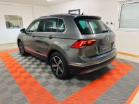 Volkswagen Tiguan 1.4 TSI 150 ch CARAT EXCLUSIVE - <small></small> 28.490 € <small>TTC</small> - #5