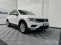 Volkswagen Tiguan 1.4 TSI 150 CH CONFORTLINE PREMIERE MAIN - <small></small> 16.990 € <small>TTC</small> - #1