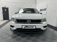 Volkswagen Tiguan 1.4 TSI 150 CH CONFORTLINE PREMIERE MAIN - <small></small> 16.990 € <small>TTC</small> - #2