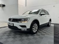 Volkswagen Tiguan 1.4 TSI 150 CH CONFORTLINE PREMIERE MAIN - <small></small> 16.990 € <small>TTC</small> - #3