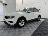 Volkswagen Tiguan 1.4 TSI 150 CH CONFORTLINE PREMIERE MAIN - <small></small> 16.990 € <small>TTC</small> - #4