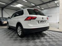 Volkswagen Tiguan 1.4 TSI 150 CH CONFORTLINE PREMIERE MAIN - <small></small> 16.990 € <small>TTC</small> - #5