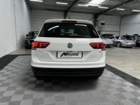 Volkswagen Tiguan 1.4 TSI 150 CH CONFORTLINE PREMIERE MAIN - <small></small> 16.990 € <small>TTC</small> - #6