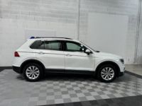 Volkswagen Tiguan 1.4 TSI 150 CH CONFORTLINE PREMIERE MAIN - <small></small> 16.990 € <small>TTC</small> - #8