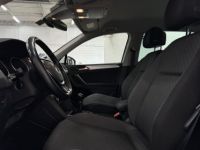 Volkswagen Tiguan 1.4 TSI 150 CH CONFORTLINE PREMIERE MAIN - <small></small> 16.990 € <small>TTC</small> - #10