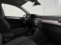 Volkswagen Tiguan 1.4 TSI 150 CH CONFORTLINE PREMIERE MAIN - <small></small> 16.990 € <small>TTC</small> - #15