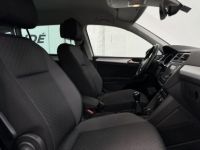 Volkswagen Tiguan 1.4 TSI 150 CH CONFORTLINE PREMIERE MAIN - <small></small> 16.990 € <small>TTC</small> - #16