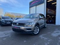 Volkswagen Tiguan 1.4 TSI 150 Confortline - <small></small> 20.990 € <small>TTC</small> - #1