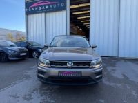 Volkswagen Tiguan 1.4 TSI 150 Confortline - <small></small> 20.990 € <small>TTC</small> - #2