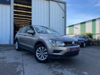 Volkswagen Tiguan 1.4 TSI 150 Confortline - <small></small> 20.990 € <small>TTC</small> - #3