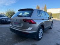 Volkswagen Tiguan 1.4 TSI 150 Confortline - <small></small> 20.990 € <small>TTC</small> - #5