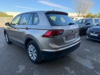 Volkswagen Tiguan 1.4 TSI 150 Confortline - <small></small> 20.990 € <small>TTC</small> - #7