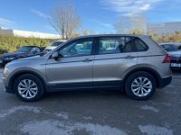 Volkswagen Tiguan 1.4 TSI 150 Confortline - <small></small> 20.990 € <small>TTC</small> - #8