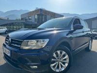 Volkswagen Tiguan 1.4 TSI 150CH ACT BLUEMOTION TECHNOLOGY CONFORTLINE - <small></small> 16.990 € <small>TTC</small> - #1