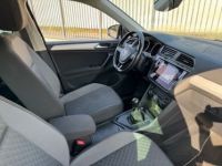 Volkswagen Tiguan 1.4 TSI 150CH ACT BLUEMOTION TECHNOLOGY CONFORTLINE - <small></small> 16.990 € <small>TTC</small> - #2