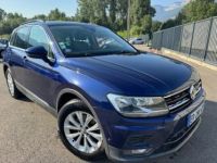 Volkswagen Tiguan 1.4 TSI 150CH ACT BLUEMOTION TECHNOLOGY CONFORTLINE - <small></small> 16.990 € <small>TTC</small> - #3