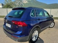 Volkswagen Tiguan 1.4 TSI 150CH ACT BLUEMOTION TECHNOLOGY CONFORTLINE - <small></small> 16.990 € <small>TTC</small> - #4