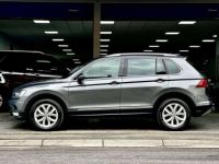 Volkswagen Tiguan 1.4 TSI 150cv 4Motion DSG UTILITAIRE - <small></small> 22.990 € <small>TTC</small> - #4