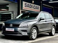 Volkswagen Tiguan 1.4 TSI 150cv 4Motion DSG UTILITAIRE - <small></small> 22.990 € <small>TTC</small> - #5