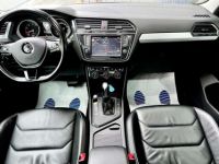 Volkswagen Tiguan 1.4 TSI 150cv DSG Comfortline BMT - <small></small> 19.990 € <small>TTC</small> - #9