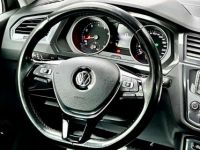 Volkswagen Tiguan 1.4 TSI 150cv DSG Comfortline BMT - <small></small> 19.990 € <small>TTC</small> - #14
