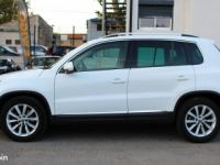 Volkswagen Tiguan 1.4 TSI 160 BLUEMOTION CARAT BVA - <small></small> 17.490 € <small>TTC</small> - #3