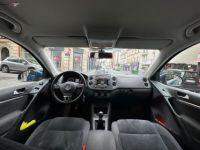 Volkswagen Tiguan 1.4 TSI 160 BlueMotion Technology Sportline DSG6 - <small></small> 12.490 € <small>TTC</small> - #10