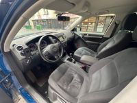 Volkswagen Tiguan 1.4 TSI 160 BlueMotion Technology Sportline DSG6 - <small></small> 12.490 € <small>TTC</small> - #24