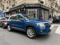 Volkswagen Tiguan 1.4 TSI 160 BlueMotion Technology Sportline DSG6 - <small></small> 12.490 € <small>TTC</small> - #1