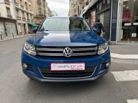 Volkswagen Tiguan 1.4 TSI 160 BlueMotion Technology Sportline DSG6 - <small></small> 12.490 € <small>TTC</small> - #20