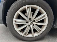 Volkswagen Tiguan 1.4 TSI 160 BlueMotion Technology Sportline DSG6 - <small></small> 12.490 € <small>TTC</small> - #33