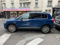 Volkswagen Tiguan 1.4 TSI 160 BlueMotion Technology Sportline DSG6 - <small></small> 11.990 € <small>TTC</small> - #3