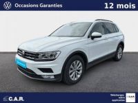 Volkswagen Tiguan 1.4 TSI ACT 150 BMT Confortline - <small></small> 20.900 € <small>TTC</small> - #1