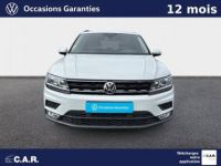 Volkswagen Tiguan 1.4 TSI ACT 150 BMT Confortline - <small></small> 20.900 € <small>TTC</small> - #2