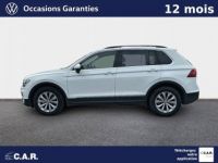 Volkswagen Tiguan 1.4 TSI ACT 150 BMT Confortline - <small></small> 20.900 € <small>TTC</small> - #3