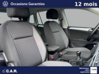 Volkswagen Tiguan 1.4 TSI ACT 150 BMT Confortline - <small></small> 20.900 € <small>TTC</small> - #7