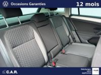 Volkswagen Tiguan 1.4 TSI ACT 150 BMT Confortline - <small></small> 20.900 € <small>TTC</small> - #8